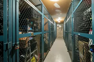 175 Lake Blvd, Buffalo Grove, IL 60089 - Photo 33