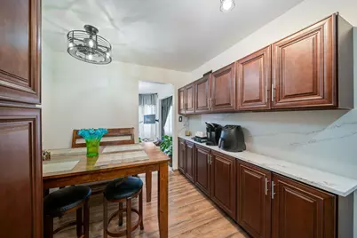 175 Lake Boulevard #349, Buffalo Grove, IL 60089 - Photo 11