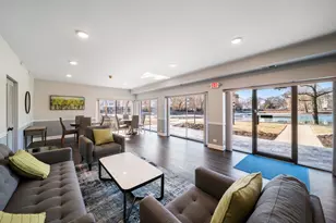 175 Lake Blvd, Buffalo Grove, IL 60089 - Photo 27