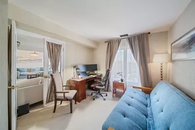 175 Lake Boulevard #349, Buffalo Grove, IL 60089 - Photo 19