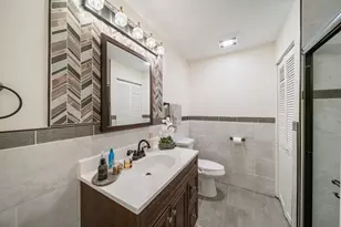 175 Lake Blvd, Buffalo Grove, IL 60089 - Photo 21