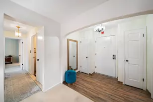 175 Lake Blvd, Buffalo Grove, IL 60089 - Photo 5