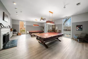 175 Lake Blvd, Buffalo Grove, IL 60089 - Photo 29