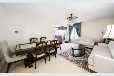 175 Lake Boulevard #349, Buffalo Grove, IL 60089 - Photo 7