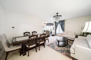 175 Lake Blvd, Buffalo Grove, IL 60089 - Photo 7