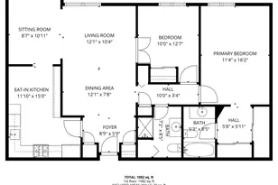 175 Lake Blvd, Buffalo Grove, IL 60089 - Photo 39