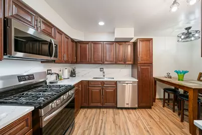 175 Lake Boulevard #349, Buffalo Grove, IL 60089 - Photo 13