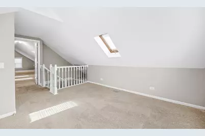 6152 S Austin Avenue, Chicago, IL 60638 - Photo 27