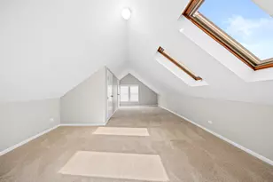 6152 S Austin Ave, Chicago, IL 60638 - Photo 21