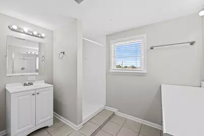 6152 S Austin Avenue, Chicago, IL 60638 - Photo 23