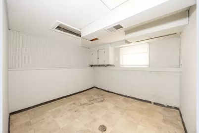 6152 S Austin Avenue, Chicago, IL 60638 - Photo 29