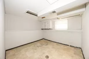 6152 S Austin Ave, Chicago, IL 60638 - Photo 29