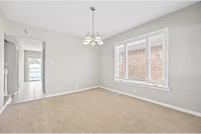 6152 S Austin Avenue, Chicago, IL 60638 - Photo 11