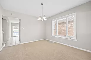 6152 S Austin Ave, Chicago, IL 60638 - Photo 11