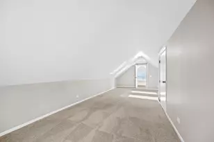 6152 S Austin Ave, Chicago, IL 60638 - Photo 25