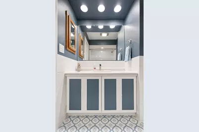 817 Wellington Avenue #817, Elk Grove Village, IL 60007 - Photo 17