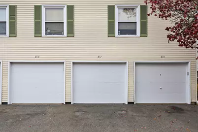 817 Wellington Avenue #817, Elk Grove Village, IL 60007 - Photo 21