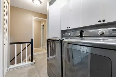 817 Wellington Avenue #817, Elk Grove Village, IL 60007 - Photo 19