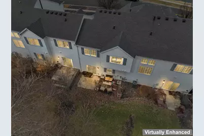 1124 Colonial Drive, Joliet, IL 60432 - Photo 31