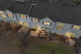 1124 Colonial Dr, Joliet, IL 60432 - Photo 31