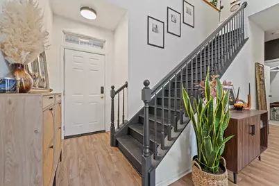 1124 Colonial Drive, Joliet, IL 60432 - Photo 5