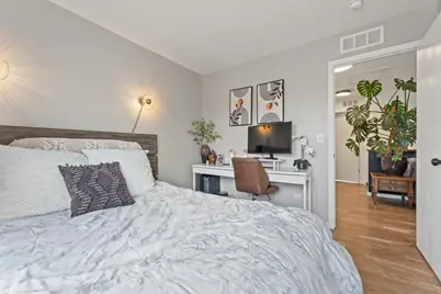 1124 Colonial Drive, Joliet, IL 60432 - Photo 27