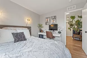 1124 Colonial Dr, Joliet, IL 60432 - Photo 27