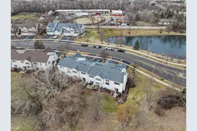 1124 Colonial Drive, Joliet, IL 60432 - Photo 33