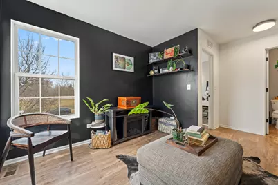 1124 Colonial Drive, Joliet, IL 60432 - Photo 21