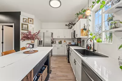 1124 Colonial Drive, Joliet, IL 60432 - Photo 13