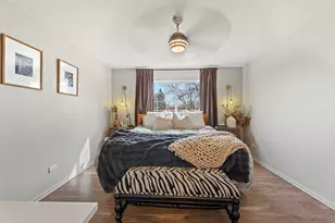 1124 Colonial Dr, Joliet, IL 60432 - Photo 23