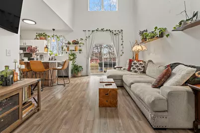 1124 Colonial Drive, Joliet, IL 60432 - Photo 7