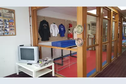 6741 W Archer Avenue, Chicago, IL 60638 - Photo 3