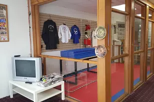 6741 W Archer Ave, Chicago, IL 60638 - Photo 3