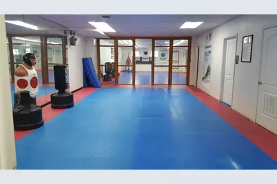 6741 W Archer Avenue, Chicago, IL 60638 - Photo 7