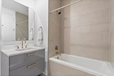 [Address not provided], Chicago, IL 60611 - Photo 23