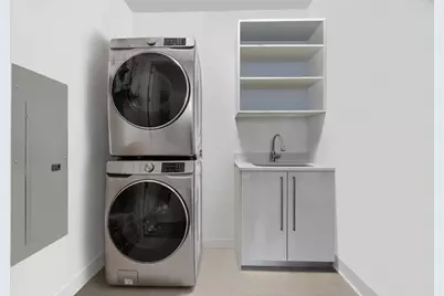 [Address not provided], Chicago, IL 60611 - Photo 25