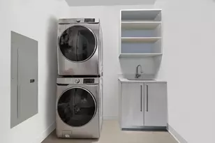 [Address not provided], Chicago, IL 60611 - Photo 25