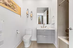 [Address not provided], Chicago, IL 60611 - Photo 21