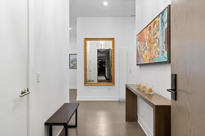 [Address not provided], Chicago, IL 60611 - Photo 5