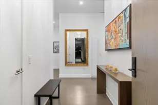 [Address not provided], Chicago, IL 60611 - Photo 5