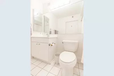 [Address not provided], Chicago, IL 60654 - Photo 15