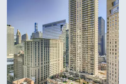 [Address not provided], Chicago, IL 60654 - Photo 7