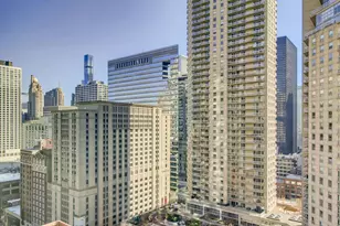 [Address not provided], Chicago, IL 60654 - Photo 7