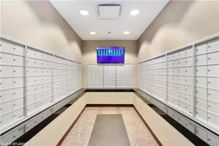 [Address not provided], Chicago, IL 60654 - Photo 31