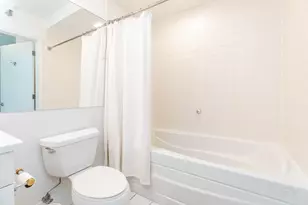 [Address not provided], Chicago, IL 60654 - Photo 15