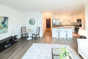 [Address not provided], Chicago, IL 60654 - Photo 9