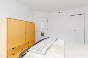 [Address not provided], Chicago, IL 60654 - Photo 9