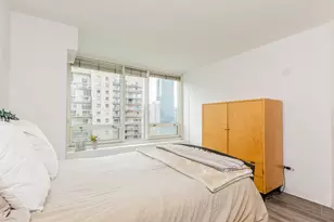 [Address not provided], Chicago, IL 60654 - Photo 13