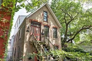 1519 N Elk Grove Ave, Chicago, IL 60622 - Photo 1